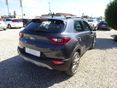 KIA STONIC 2017/11 - 8