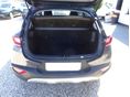 KIA STONIC 2017/11 - 9