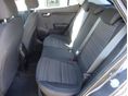 KIA STONIC 2017/11 - 10