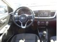 KIA STONIC 2017/11 - 12