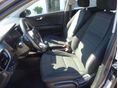 KIA STONIC 2017/11 - 11