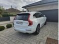 VOLVO XC90 2016 - 3