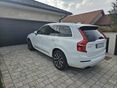 VOLVO XC90 2016 - 4