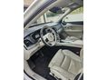 VOLVO XC90 2016 - 5