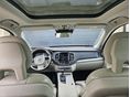 VOLVO XC90 2016 - 6