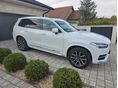 VOLVO XC90 2016 - 2