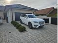 VOLVO XC90 2.0 [D5] Inscription Geartronic