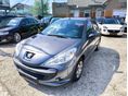 PEUGEOT 206+ 1.4 Trendy