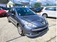 PEUGEOT 206 2010/4 - 2