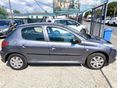 PEUGEOT 206 2010/4 - 3