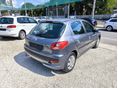 PEUGEOT 206 2010/4 - 6
