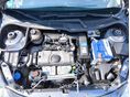 PEUGEOT 206 2010/4 - 7