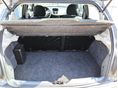 PEUGEOT 206 2010/4 - 8