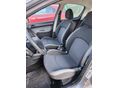 PEUGEOT 206 2010/4 - 9