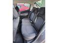 PEUGEOT 206 2010/4 - 10