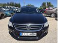 VOLKSWAGEN PASSAT CC 2009/6 - 2