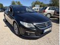 VOLKSWAGEN PASSAT CC 2009/6 - 3