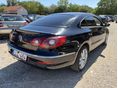 VOLKSWAGEN PASSAT CC 2009/6 - 4