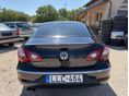 VOLKSWAGEN PASSAT CC 2009/6 - 5