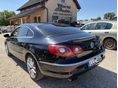 VOLKSWAGEN PASSAT CC 2009/6 - 6