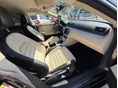 VOLKSWAGEN PASSAT CC 2009/6 - 7