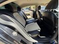 VOLKSWAGEN PASSAT CC 2009/6 - 8