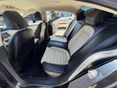 VOLKSWAGEN PASSAT CC 2009/6 - 9