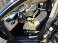 VOLKSWAGEN PASSAT CC 2009/6 - 10