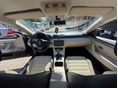 VOLKSWAGEN PASSAT CC 2009/6 - 11