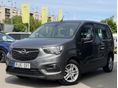 OPEL COMBO 2020/1 - 3