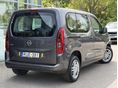 OPEL COMBO 2020/1 - 4