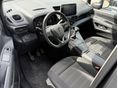 OPEL COMBO 2020/1 - 6