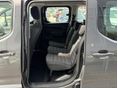 OPEL COMBO 2020/1 - 7