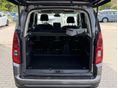 OPEL COMBO 2020/1 - 9