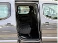 OPEL COMBO 2020/1 - 10