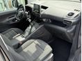 OPEL COMBO 2020/1 - 11