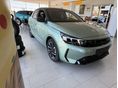 OPEL CORSA 2026/8 - 2