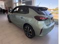OPEL CORSA 2026/8 - 3