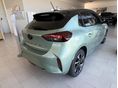 OPEL CORSA 2026/8 - 4