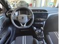 OPEL CORSA 2026/8 - 5