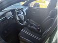 OPEL CORSA 2026/8 - 6