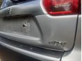 PEUGEOT 4007 2009/10 - 6