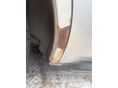 PEUGEOT 4007 2009/10 - 7