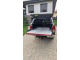 TOYOTA HILUX 2021/8 - 6