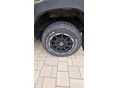 TOYOTA HILUX 2021/8 - 11