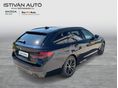 BMW 530 2024/4 - 2