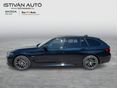 BMW 530 2024/4 - 3