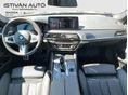 BMW 530 2024/4 - 4