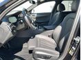 BMW 530 2024/4 - 5