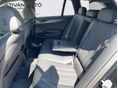 BMW 530 2024/4 - 6